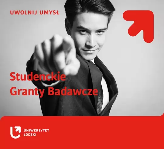 Studenckie granty przyznane!