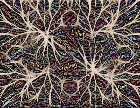 Psychologia