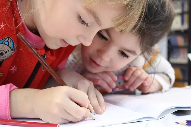 Pedagogika