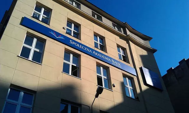 TEKST ALTERNATYWNY