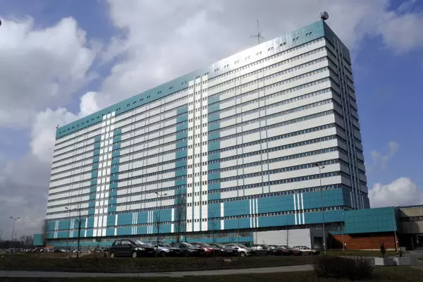  uniwersytet medyczny w łodzi 