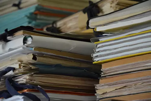 Perspektywy pracy po studiach na kierunku administracja w Łodzi