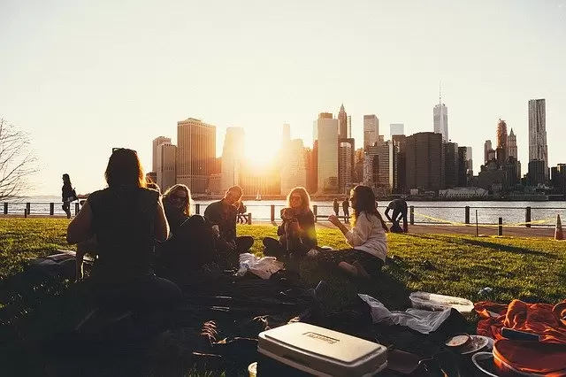 Studia płatne na kierunku socjologia w Łodzi 