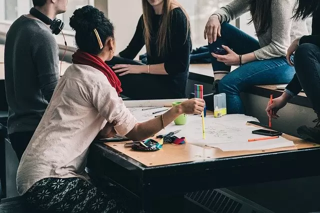 Bezpłatne studia na kierunku socjologia w Łodzi 