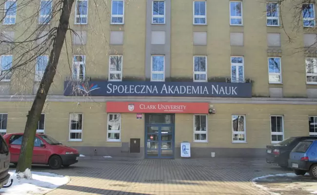 zdjecie