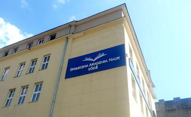 zdjecie
