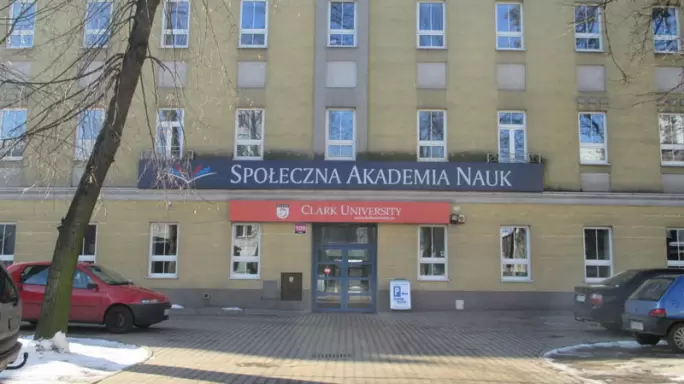 zdjecie