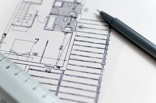 Studia na kierunku grafika – jakie powinieneś mieć predyspozycje, aby studiować grafikę w Łodzi