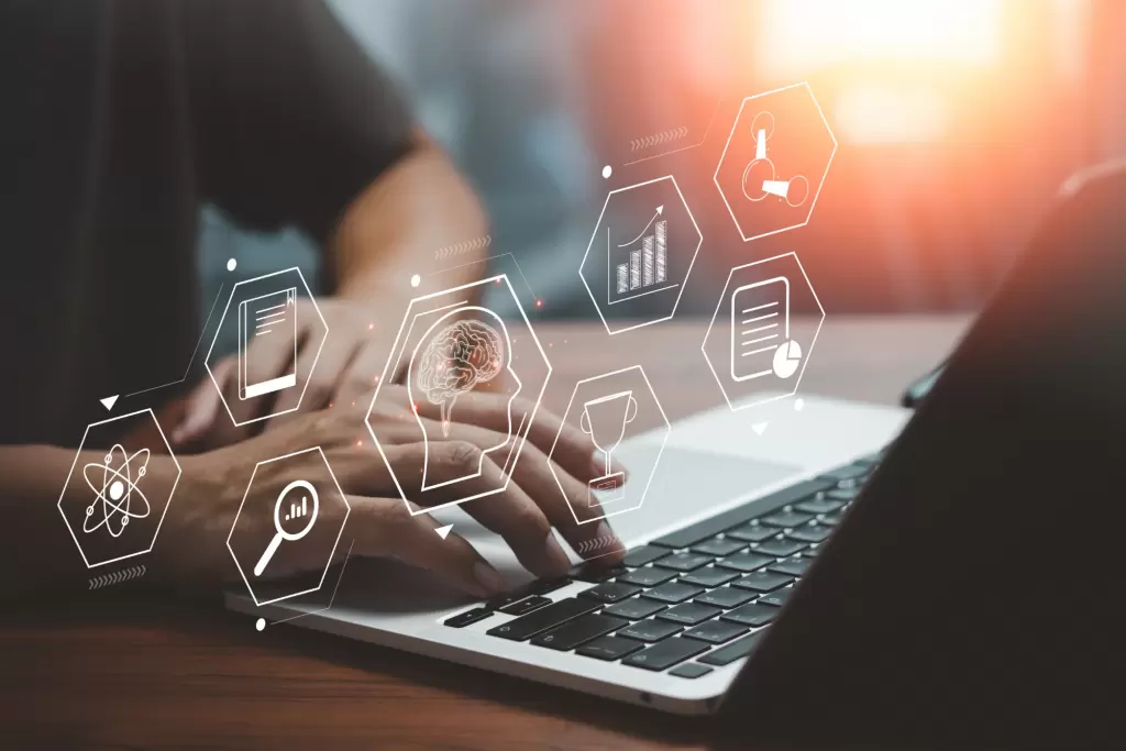 Dlaczego studia online stają się coraz popularniejsze? 