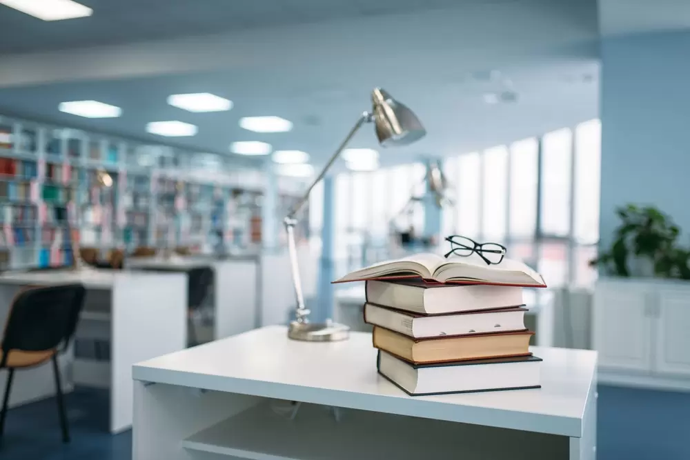 Najczęstsze błędy popełniane przy wyborze studiów 
