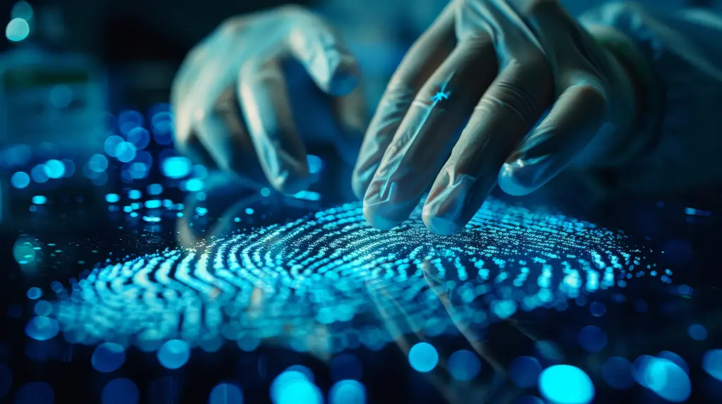 Studia o profilu praktycznym – Twoja realna droga do kariery 