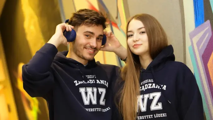 Dzień Otwarty Wydziału Zarządzania UŁ – 18 marca