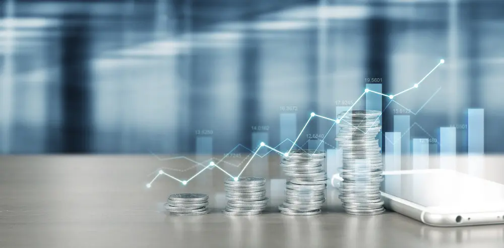 Finanse
