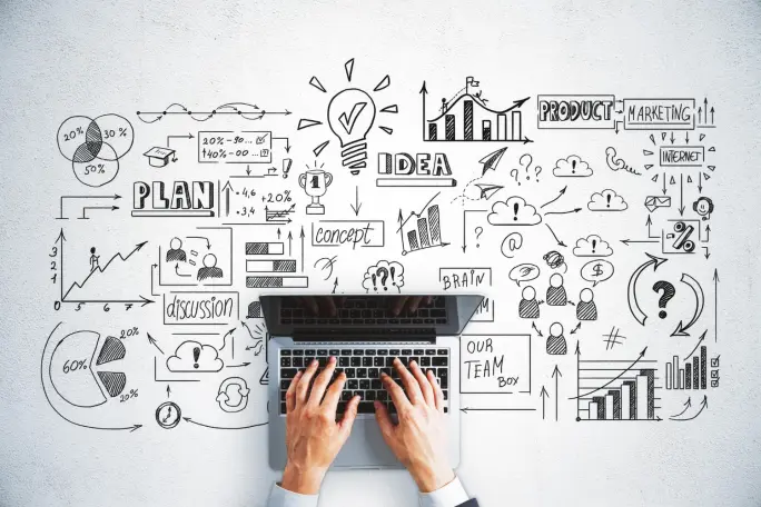 Jakie przedmioty maturalne liczą się przy naborze?