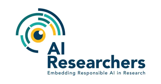 AI Researchers - odpowiedzialne wykorzystanie sztucznej inteligencji w badaniach naukowych