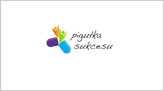 Weź pigułkę sukcesu!  