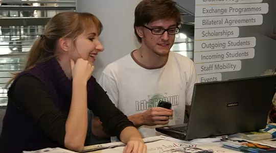 Zaproszenie do udziału w pracach DiverCity 