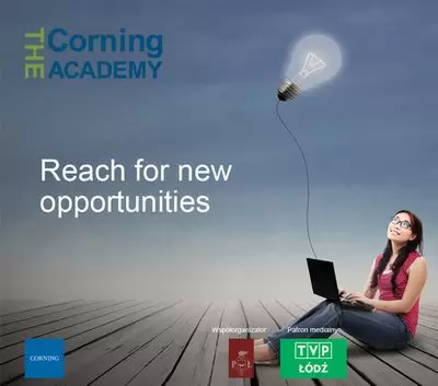 Certyfikaty dla najlepszych studentów Politechniki 