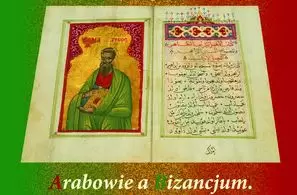 XI Dni Arabskie na Uniwersytecie Łódzkim 