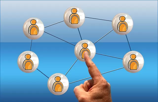 4. miejsce Politechniki Łódzkiej wśród uczelni technicznych 