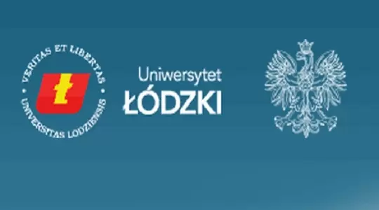 Vice Mistrzostwo Polski dla zespołu Enactus Uniwersytetu Łódzkiego