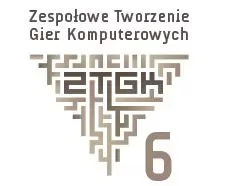 Finał konkursu zespołowego Tworzenia Gier Komputerowych