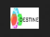 Szkoła myślenia projektowego na PŁ