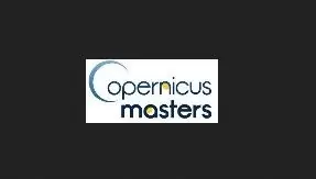 Ruszył konkurs Copernicus Masters