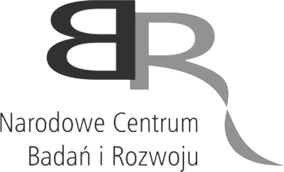 Projekt naukowy z PŁ zostanie dofinansowany w programie LIDER