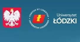 III Międzynarodowy Kongres Bioekonomii