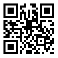 Qr Code Studia Łódź