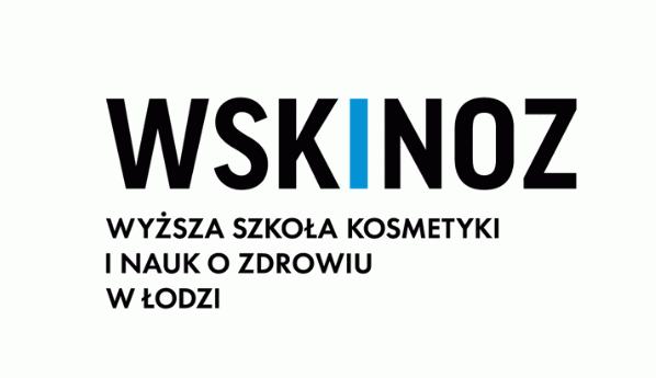 Wyższa Szkoła Kosmetyki i Nauk o Zdrowiu (WSKiNoZ)