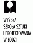 Wyższa Szkoła Sztuki i Projektowania (WSSiP) w Łodzi