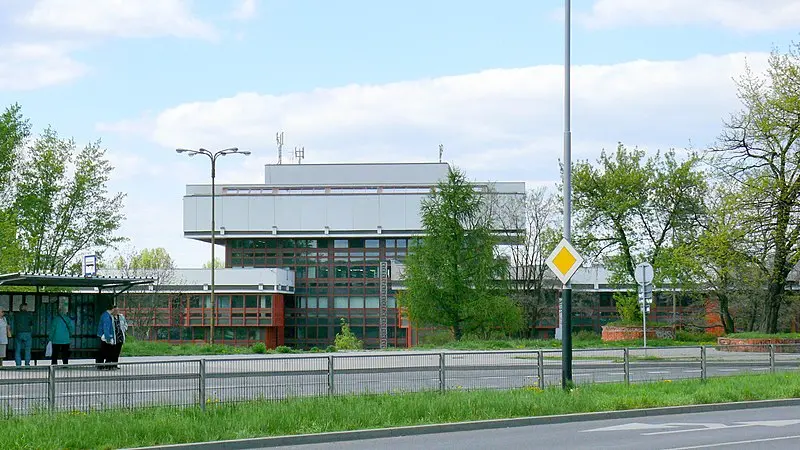 Akademia Sztuk Pięknych (ASP) im. Władysława Strzemińskiego w Łodzi (Uczelnia publiczna)