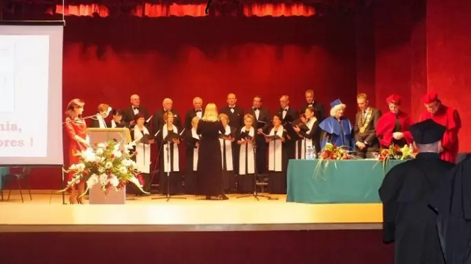 Wyższa Szkoła Planowania Strategicznego (WSPS) - Wydział Zdrowia i Nauk Społecznych w Piotrkowie Trybunalskim