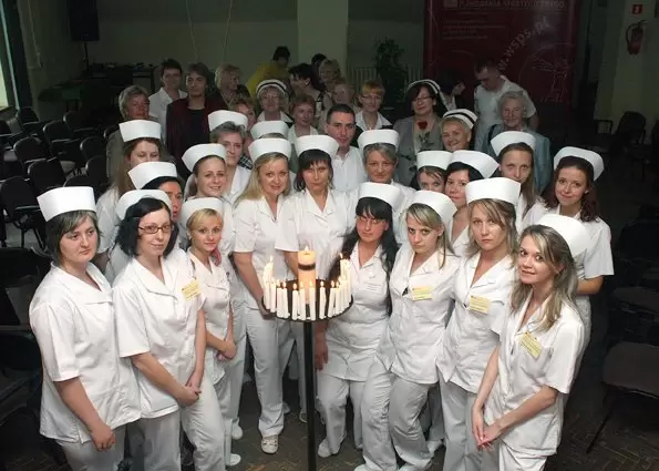 Wyższa Szkoła Planowania Strategicznego (WSPS) - Wydział Zdrowia i Nauk Społecznych w Piotrkowie Trybunalskim