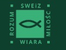 Logo Szkoła Wyższa Ekonomii i Zarządzania w Łodzi (SWEiZ) <small>(Uczelnia niepubliczna)</small>