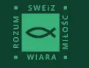 Logo Szkoła Wyższa Ekonomii i Zarządzania w Łodzi (SWEiZ) <small>(Uczelnia niepubliczna)</small>